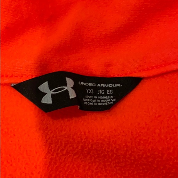 Does not fit - Picture 4 of 4